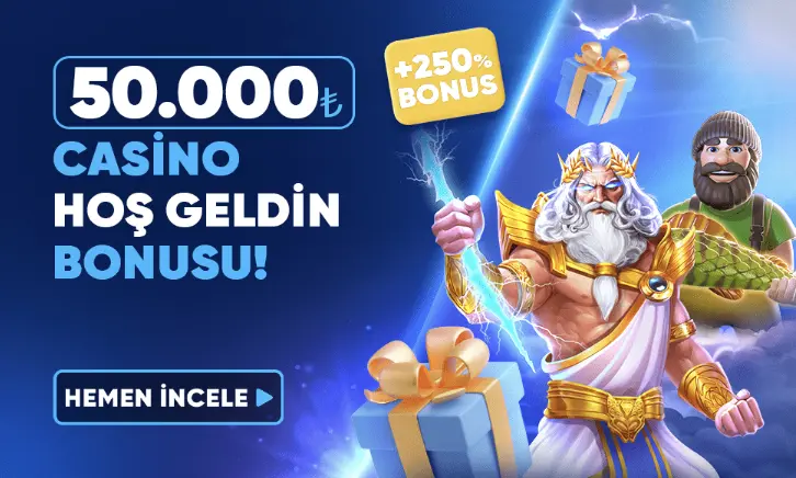 Padişahbet1012 Casino Oyunları — 2026 Güncel Rehber