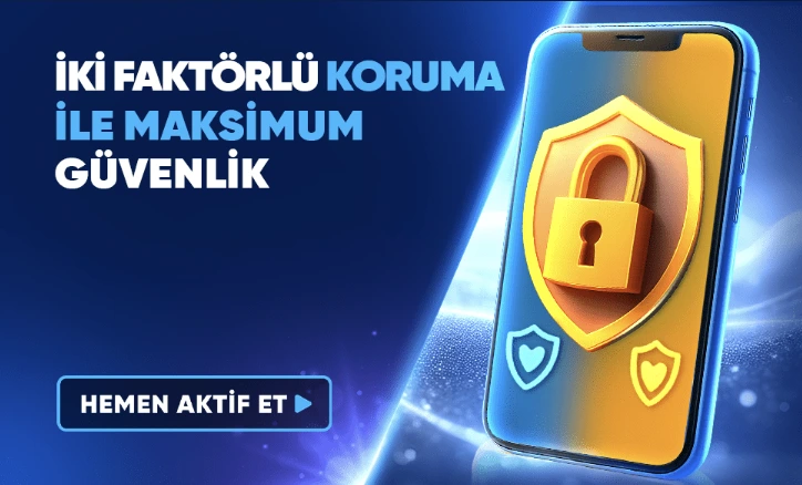 Padişahbet1012 Güncel Adres ve Yeni Bağlantı (18 Haziran 2026)