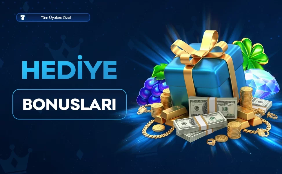 Padişahbet1012 Bonuslar ve Promosyonlar 2026