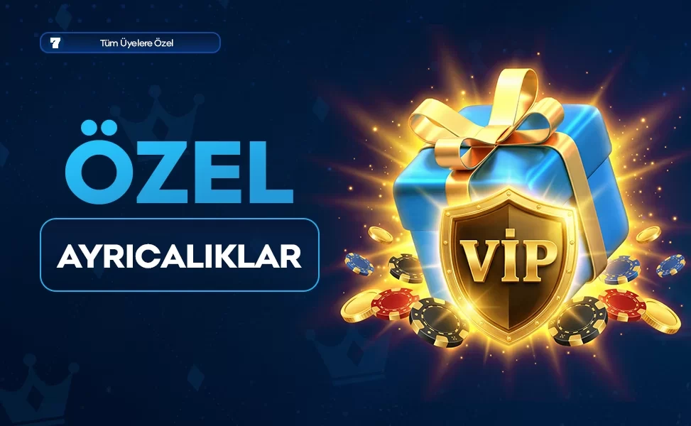 Padişahbet1012 VIP Sadakat Programı — Hanedan Ayrıcalıkları