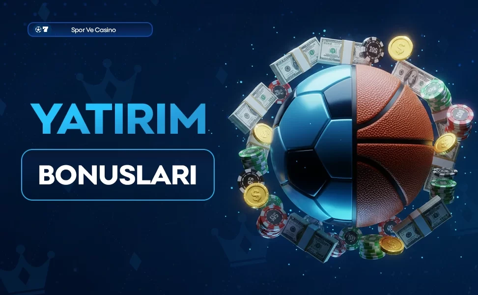 Padişahbet1012 Para Yatırma ve Çekme Yöntemleri (Güncel 2026)
